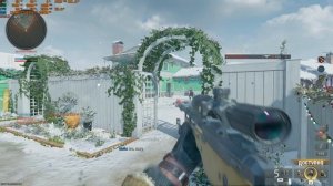 cod_2024.12.14-10.13