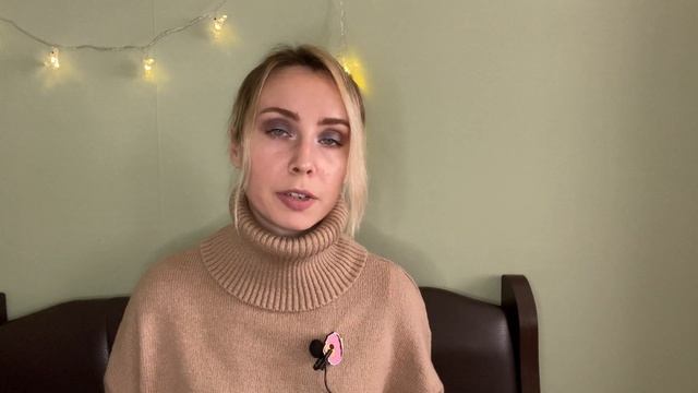 Стихотворные размеры/Эволюция стихосложения/Как определить размер стиховорения
