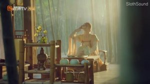 Убийцы тоже бывают романтичными 1 сезон 12 серия