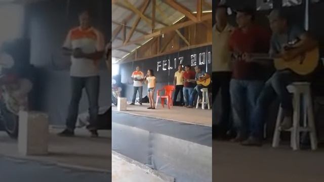 Muie chapéu e butina смотреть онлайн