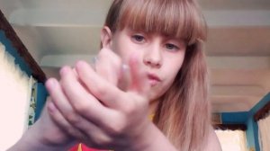 Самый легкий рецепт как сделать сквиши своими руками