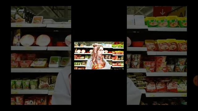 оррнншо6556788