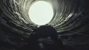 Темный рыцарь Возрождение легенды тизер (русский)