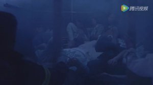 Простой человек 1 сезон 5 серия