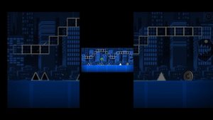 гиометрииташ