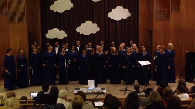 Посеяли лён смотреть онлайн