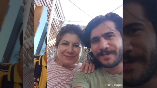 Миквархар деда 🇬🇪🇬🇪🇬🇪😍😍🥰🥰😎😎💙💛 смотреть онлайн