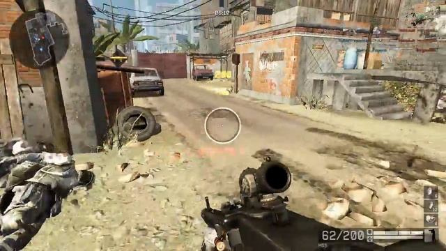 Варфейс обновления и игра с пулемётом мг3 смотреть онлайн