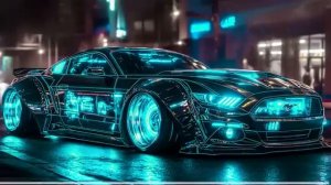 BASS BOOSTED SONGS 2024 🔈 CAR MUSIC 2024 🔈 EDM REMIXES OF POPULAR SONGS 2024