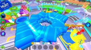 ✨Выпал Хайпер?Открыл 30 Титан Кейсов В Toilet Tower Defense!