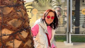 Адлер 2024 Иркин ДР