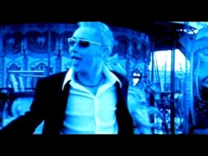 ОТШУМЕЛИ ЛЕТНИЕ ДОЖДИ ШУРА Yamaha psr s670 Korg x50