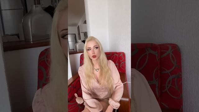 Знания из ВЫСШЕГО измерения. СТАРЕТЬ УЖЕ НЕ ОБЯЗАТЕЛЬНО. Новые технологии. Валерия Лукьянова Аматуе