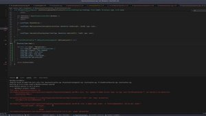 День 41. Replication синхронизация по сети инвентаря, окончание