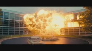 Телефонные мошенники_2.  Справедливое наказание.