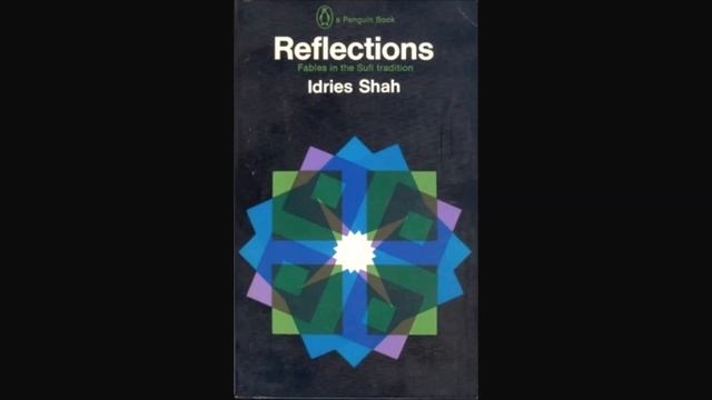 Reflections part 2 of 4 смотреть онлайн