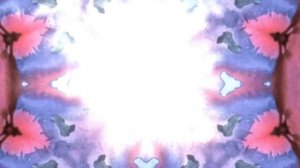 Flawed Mangoes - Dramamine