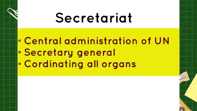 Plus two politics Focus area 2022|part 2 Chap 7 International organization смотреть онлайн