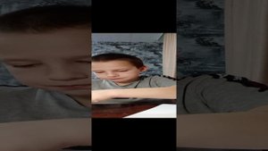 делаю петарду корсар 10