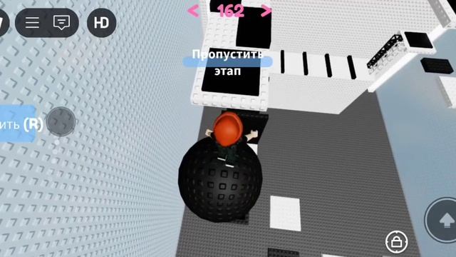 Прохожу разные обби в роблокс! / обби Roblox