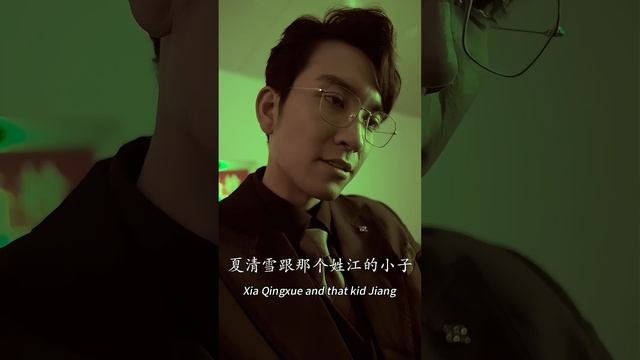 全集🔥螺絲工街邊見義勇為卻被冷嘲熱諷、摔倒在地，卻機緣開啟神醫血脈傳承，從此懸壺濟世，不僅迎娶夏家千金，還狂攬天下之財！#至尊金瞳神醫 #逆襲 #男頻 #都市 #修真