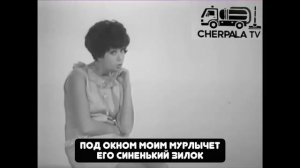 (нейро)Эдита (не)Пьеха - Закалённый говночист