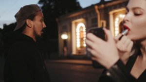 Чему будет рада ваша бывшая?