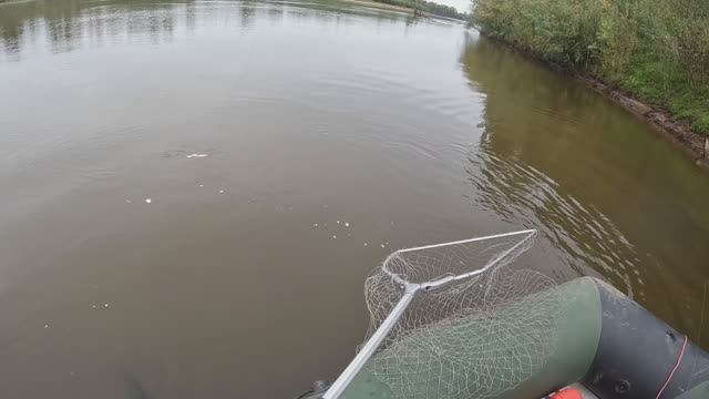 🎣ОПА🎣#сезонконтентаRUTUBE