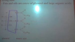 Unit3.8a-Ester Reactions