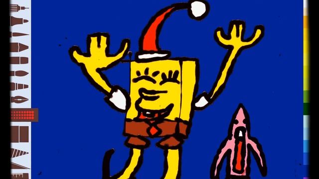 Don’t be a jerk it’s Christmas смотреть онлайн