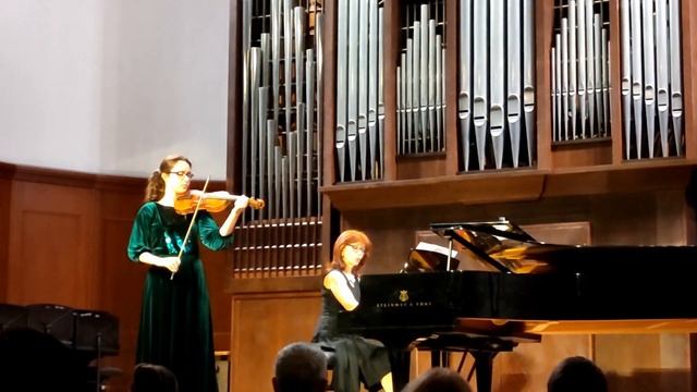 Мануэль Понсе "Эстреллита" (Мексиканская серенада) - Manuel Ponce “Estrellita” Mexican Serenade смотреть онлайн