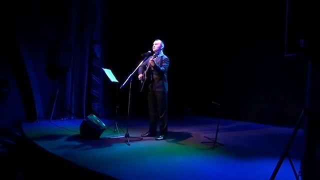 напрасные слова смотреть онлайн