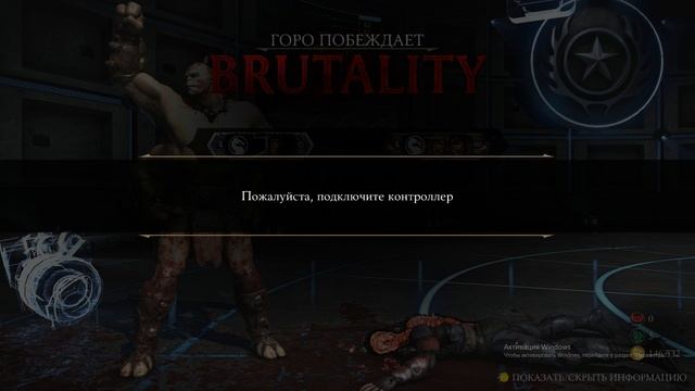 Прямая трансляция пользователя зарина бедирханова смотреть онлайн