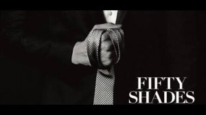 Beyoncé - Crazy In Love ( 50 Shades Of Grey Soundtrack)