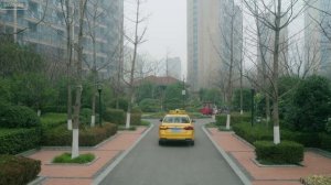 Просто избаловал тебя 1 сезон 20 серия