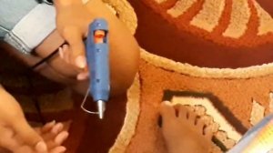 Sunat Pake Suntik Gajah | Komedi Makassar