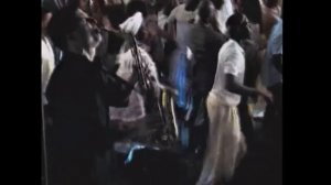 Julio Iglesias - Mal Acostumbrado