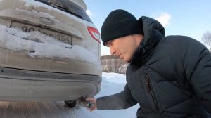 ДОБЕЙСЯ ПРАКТИЧНОСТИ ОТ НАСАДКИ НА ГЛУШИТЕЛЬ И ТЕБЕ ЭТО НУЖНО зачем нужна насадка на глушитель