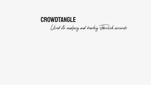 Investigative Resources and Tools | Tracking Corruption Ep. 3 смотреть онлайн