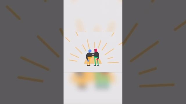 «Книги за 60 секунд». Эмоции - всё ОК!