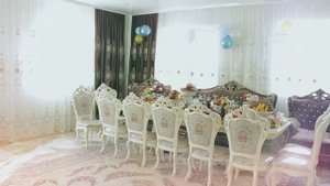 КАЕ У РУСТАМ У ДУБЫНДА ДЕНЬ РОЖДЕНИЯ И КАЕ У ДАНИЛЬ КРЕЩЕНИЕ