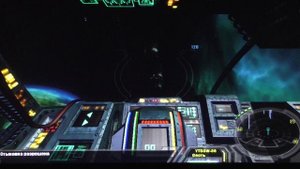 X2.УГРОЗА - космический симулятор-стратегия. Восьмой игровой день.