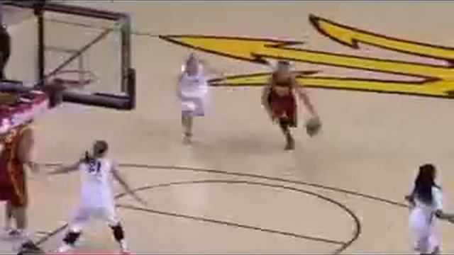 Unit 03 Arizona State University смотреть онлайн