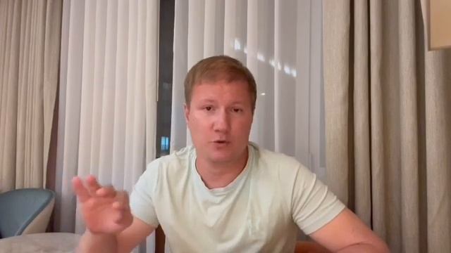 Почему позитивное мышление вредит тебе