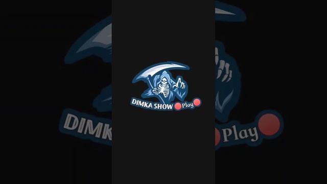 новая ссылка в телегу будет в комментариях смотреть онлайн