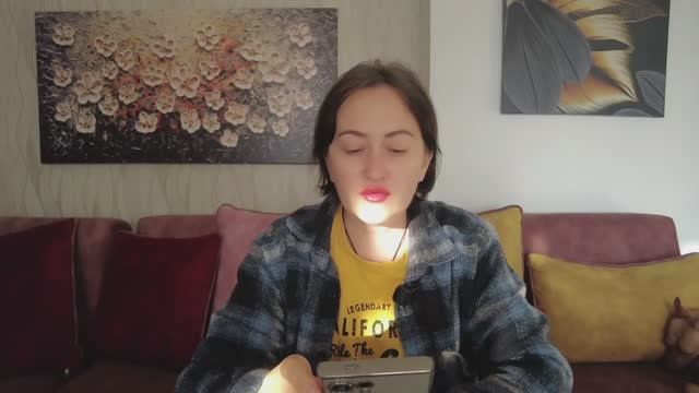 Женщина без гражданства продолжение. Гульсина отвечает на ваши вопросы.