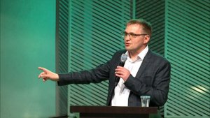 «Как вернуть потерянное благословение» || Гришкевич Евгений