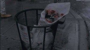 J-Hope (제이홉) - Intro: Boy Meets Evil (인트로: 보이 미트스 에빌) | Tradução/Legendado |