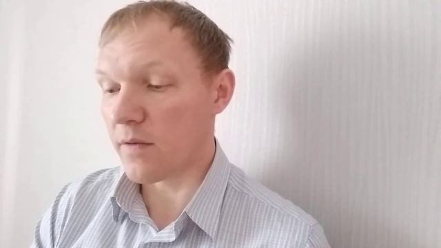 Фразы из книги. смотреть онлайн