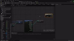 015. Unreal Engine 5 RPG Series #12 - Using Items #ue4 #ue5 #unrealEngine
